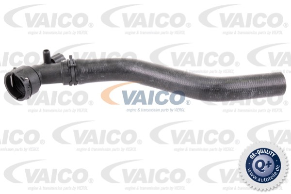 Przewód układu chłodzenia VAICO V10-3205