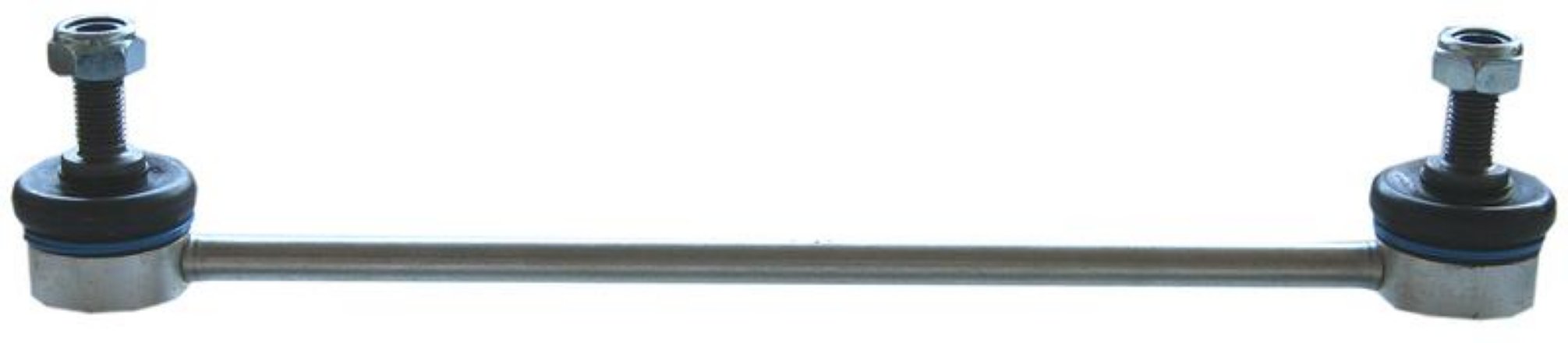 Łącznik stabilizatora HART 426 652
