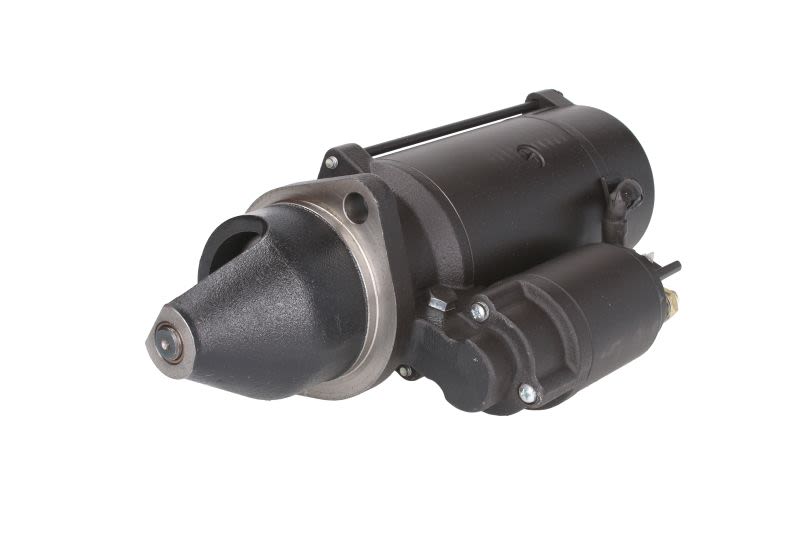 Rozrusznik MAHLE MS 45