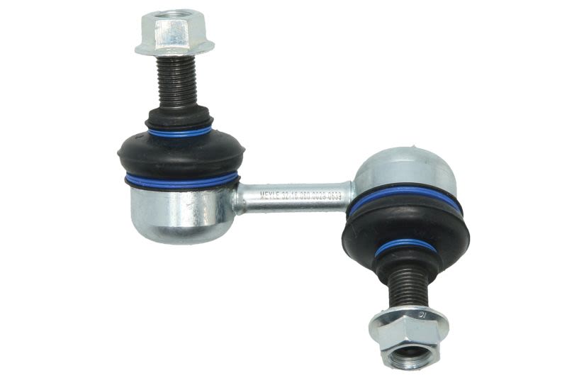 Łącznik stabilizatora MEYLE 32-16 060 0029
