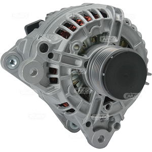 Alternator HC-CARGO 113884