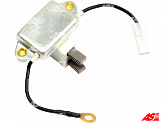 Regulator napięcia AS-PL ARE9029