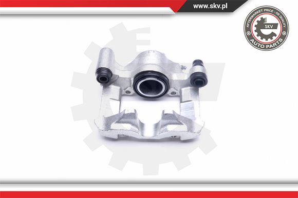 Zacisk hamulca ESEN SKV 45SKV041