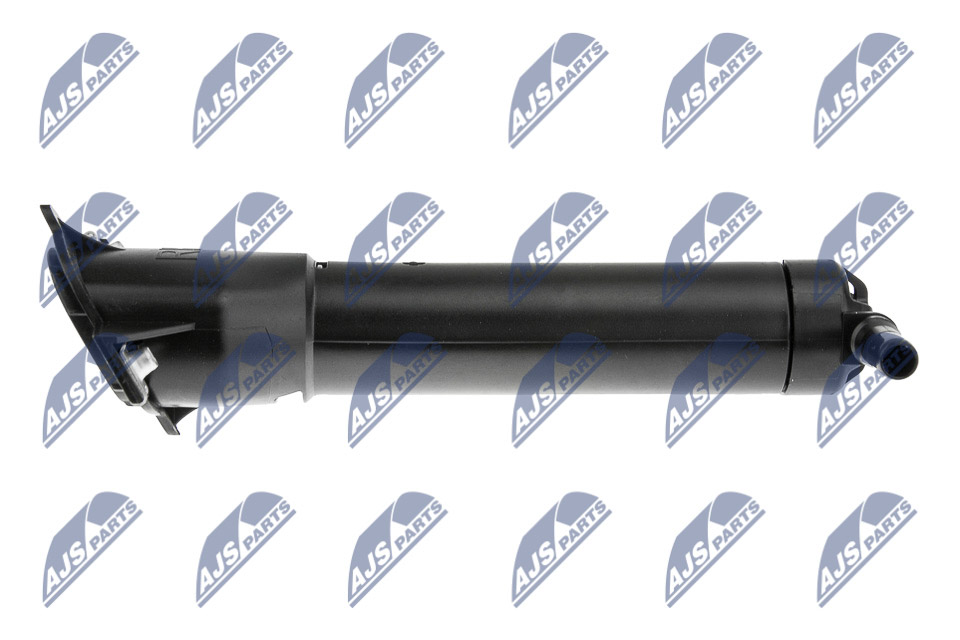 Dysza spryskiwacza NTY EDS-HD-011