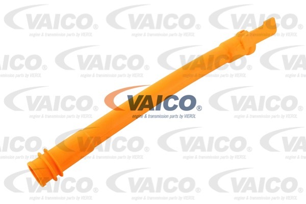 Obudowa miarki poziomu oleju VAICO V10-2980