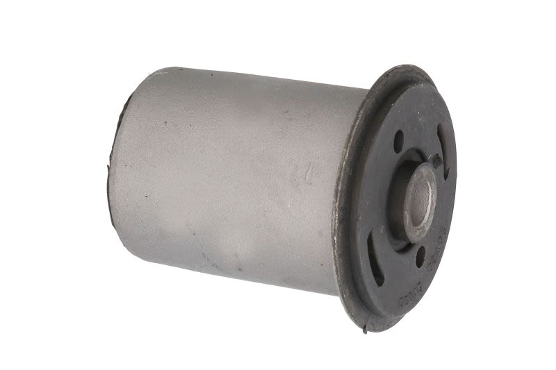 Tuleja wahacza YAMATO J51000AYMT