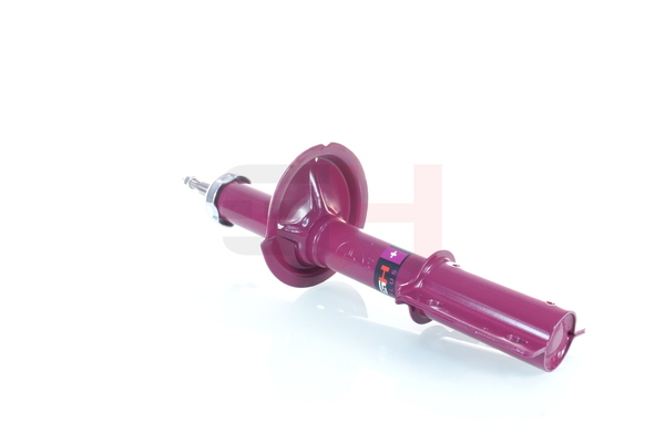 Amortyzator GH GH+321959
