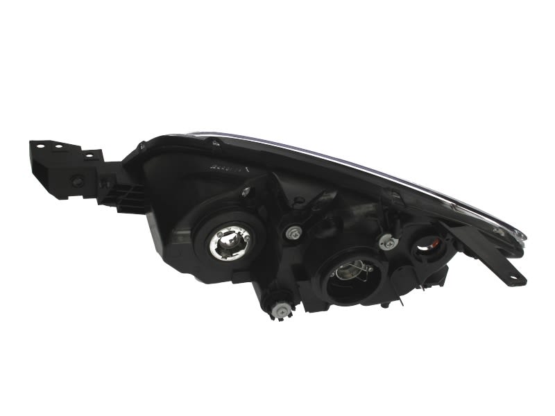 Reflektor ABAKUS 216-1149R-LD-EM