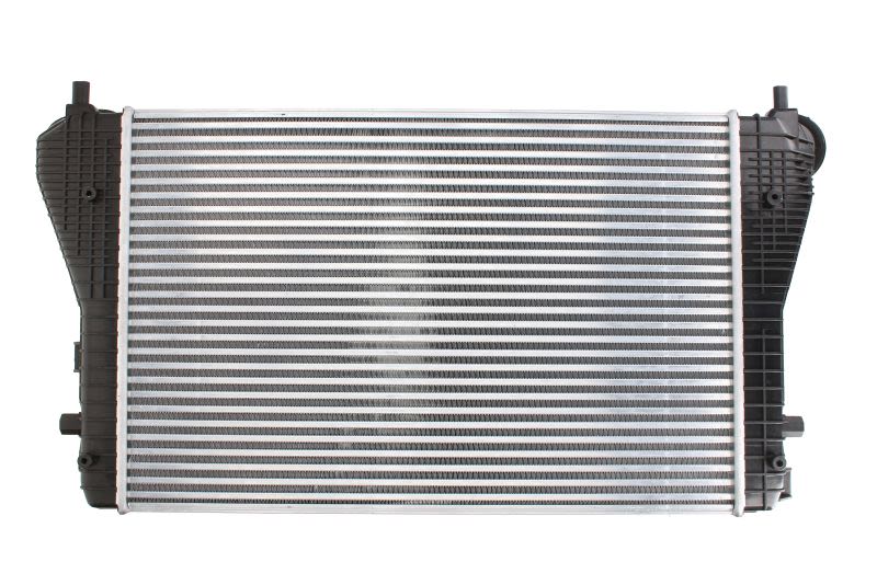 Chłodnica powietrza intercooler THERMOTEC DAW005TT