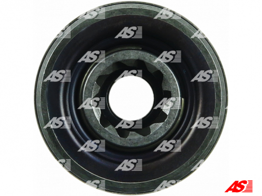 Bendiks rozrusznika AS-PL SD0349(BOSCH)