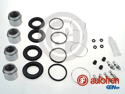 Zestaw naprawczy zacisku AUTOFREN SEINSA D4854C
