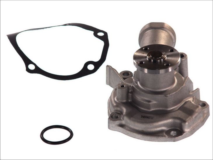 Pompa wody THERMOTEC D15046TT