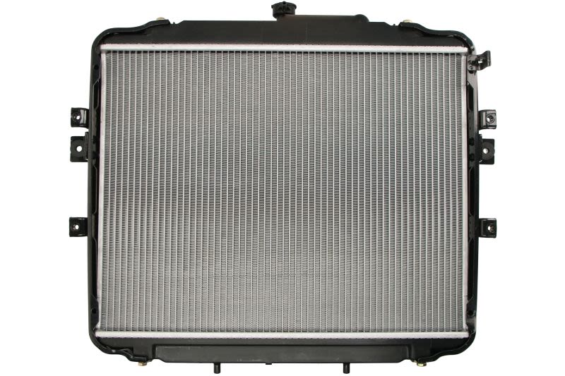 Chłodnica NRF 59107