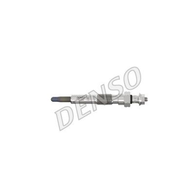 Świeca żarowa DENSO DG-640