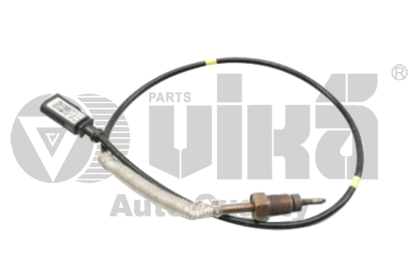 Czujnik temperatury spalin VIKA 99061811601