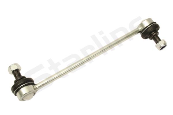 Łącznik stabilizatora STARLINE 76.65.735