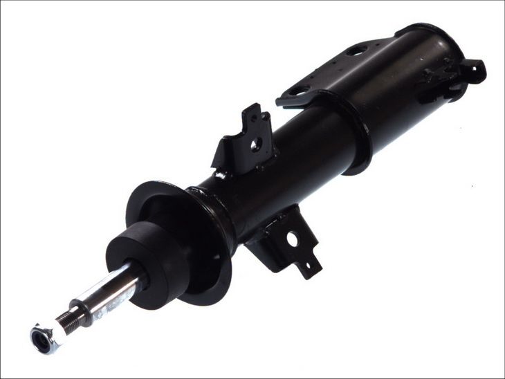 Amortyzator MAGNUM TECHNOLOGY AHR046MT