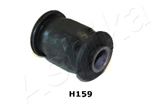 Tuleja wahacza ASHIKA GOM-H159