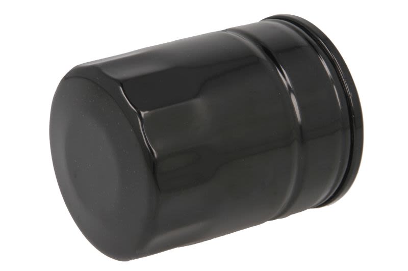 Filtr oleju PURRO PUR-PO1013