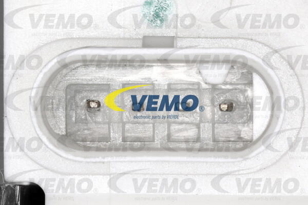 Zamek drzwi VEMO V30-85-0051