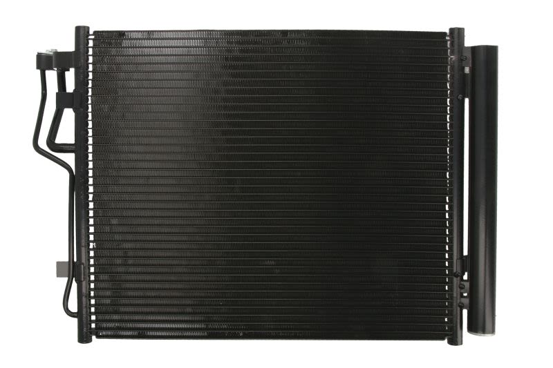 Skraplacz klimatyzacji THERMOTEC KTT110141