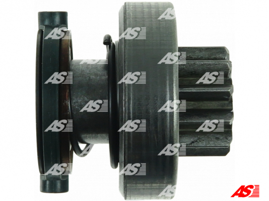 Bendiks rozrusznika AS-PL SD0093(BOSCH)