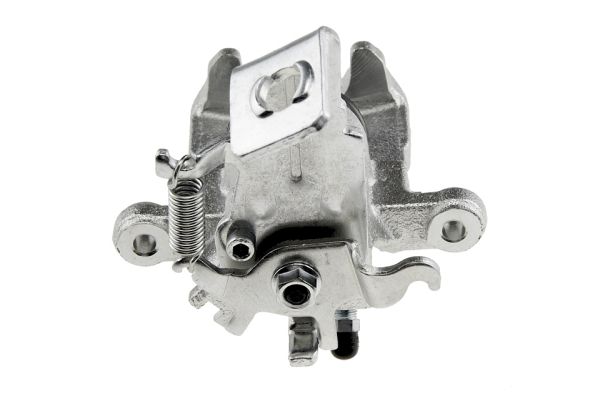 Zacisk hamulca NTY HZT-NS-007
