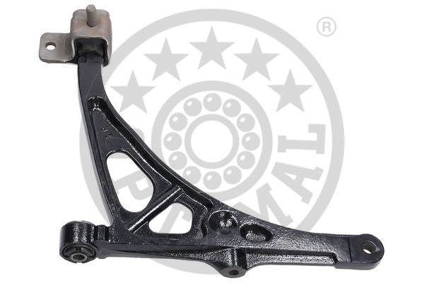 Wahacz zawieszenia koła OPTIMAL G6-108