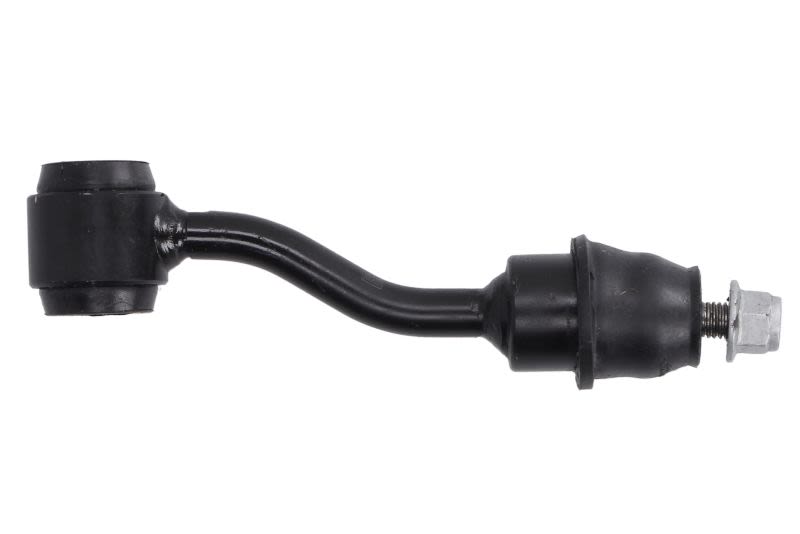 Łącznik stabilizatora REINHOCH RH06-6016