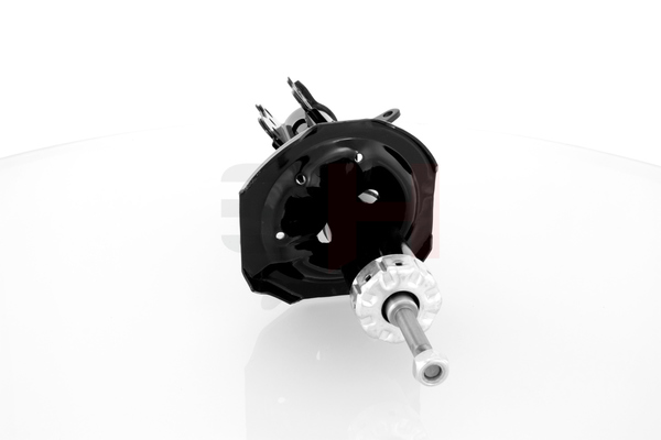 Amortyzator GH GH-323234H