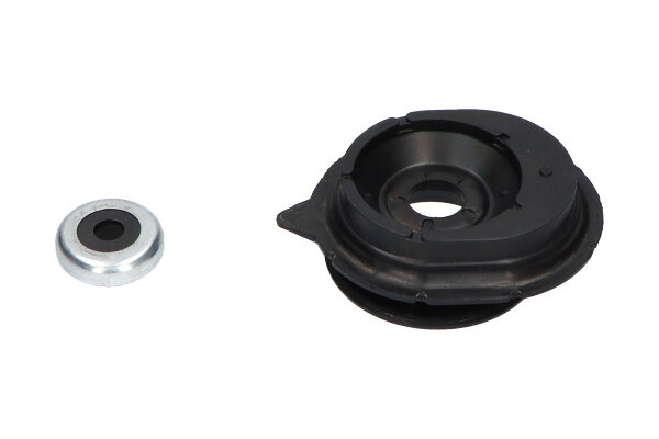Zestaw naprawczy poduszki amortyzatora KAVO PARTS SSM-10026