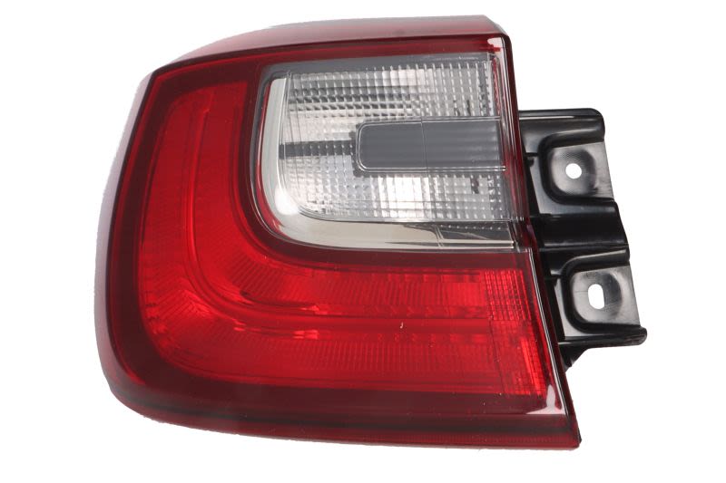 Lampa tylna zespolona ABAKUS 223-19ABL-UE