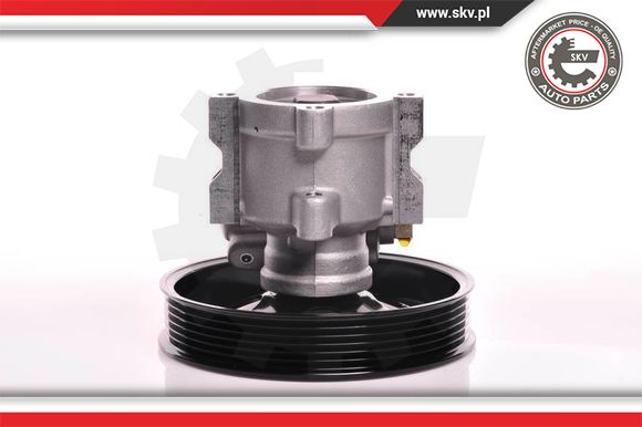 Pompa wspomagania ESEN SKV 10SKV142