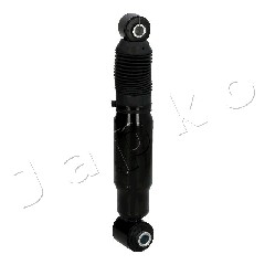 Amortyzator JAPKO MJ01051