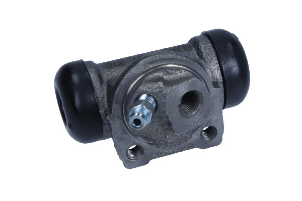 Cylinderek BLUE PRINT ADK84464