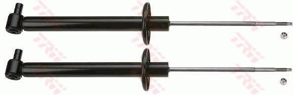 Amortyzator TRW JGS135T