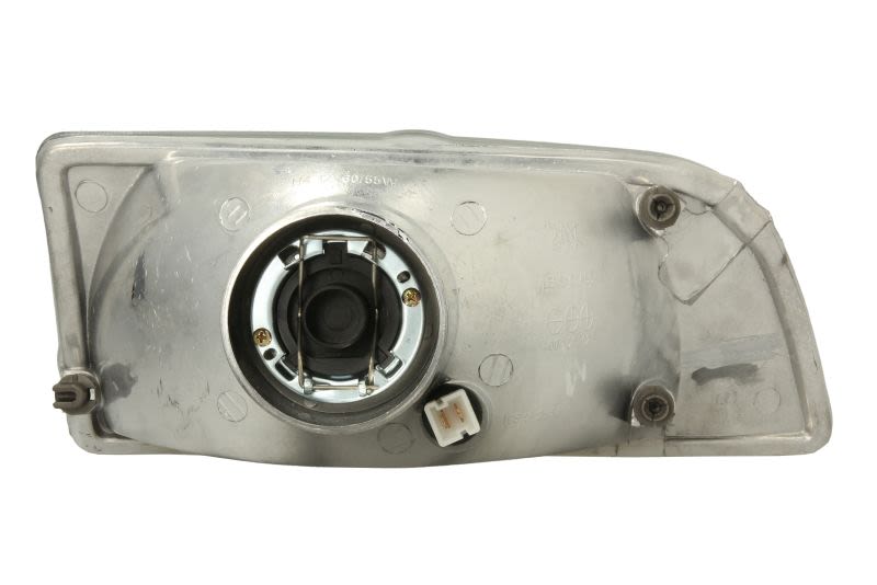 Reflektor TYC 20-3468-05-2