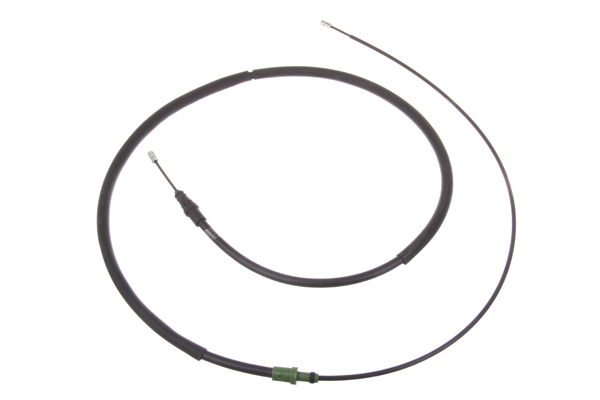 Linka hamulca ręcznego NK 903779