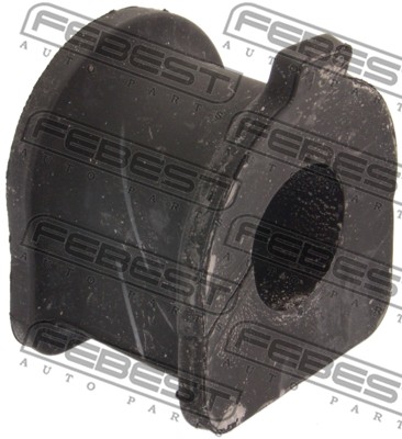 Guma stabilizatora FEBEST TSB-JZS160F