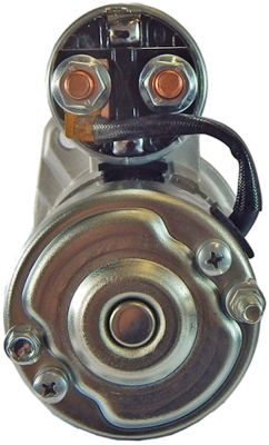 Rozrusznik HELLA 8EA 011 611-281