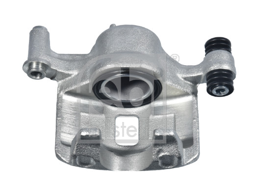 Zacisk hamulca FEBI BILSTEIN 182245