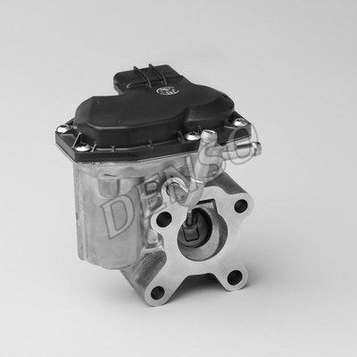 Zawór EGR DENSO DEG-0102