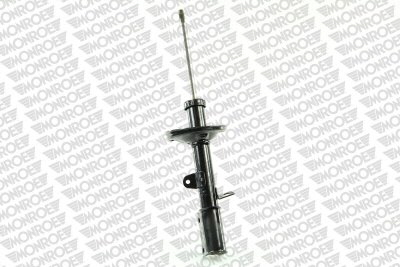 Amortyzator MONROE G16107