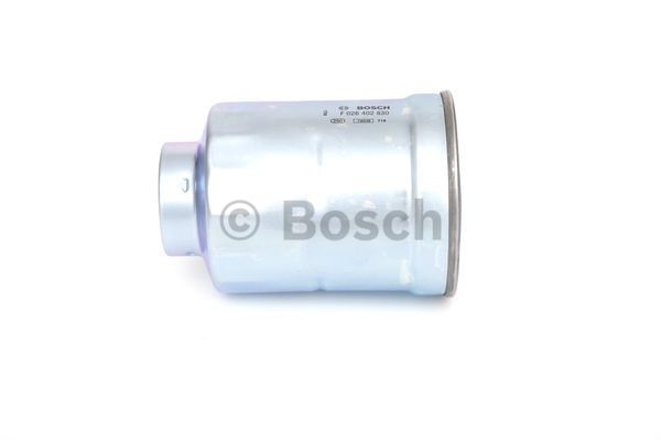 Filtr paliwa BOSCH F 026 402 830