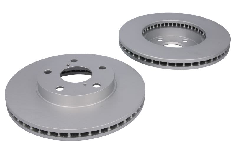 Tarcza hamulcowa FERODO DDF1216C