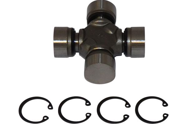 Łącznik wału napędowego KAVO PARTS DUJ-6505