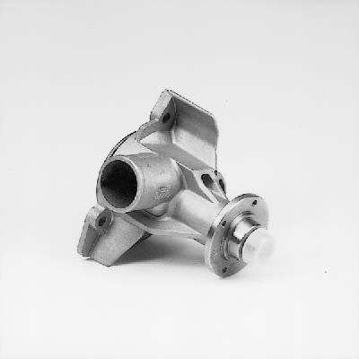 Pompa wody HEPU P474