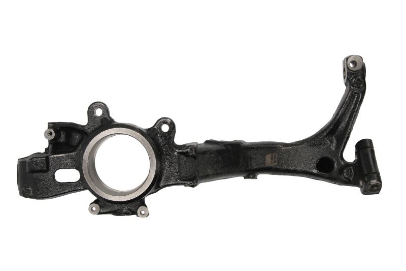 Czop łożyska koła REINHOCH RH08-0038