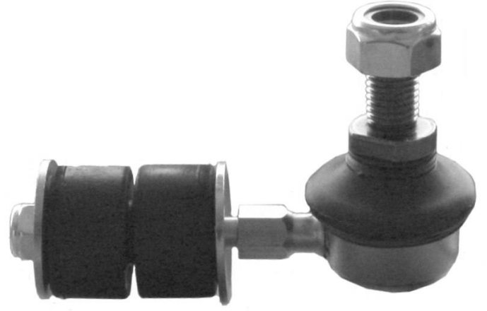 Łącznik stabilizatora HART 421 059