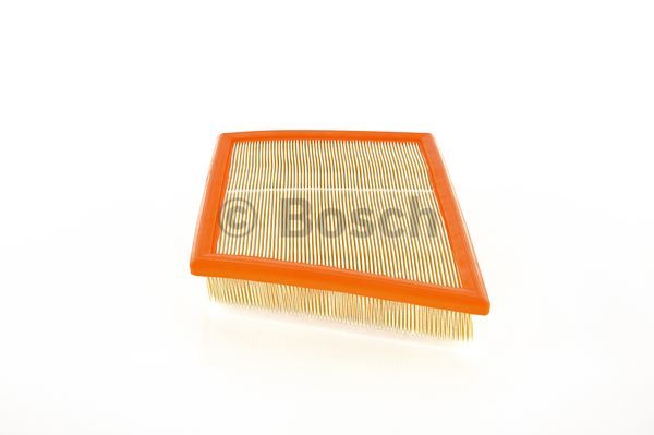 Filtr powietrza BOSCH F 026 400 461